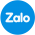 Zalo Official Account