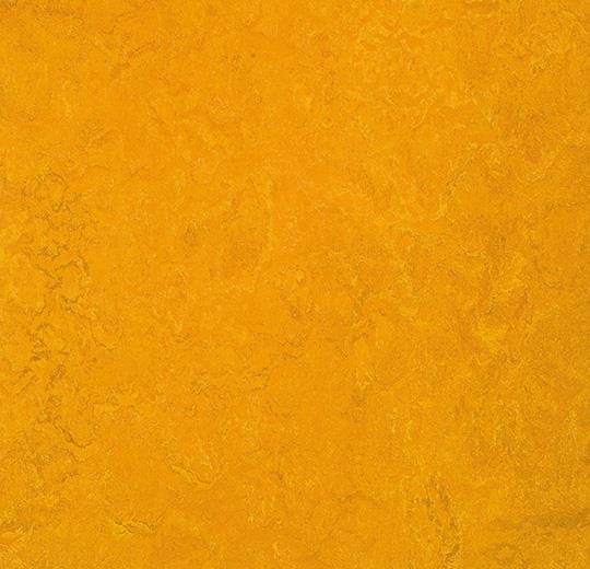 Marmoleum Marbled Fresco 3125/312535 golden sunset
