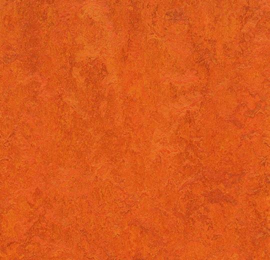 Marmoleum Marbled Fresco 3156/315635 Kyoto