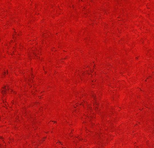 Marmoleum Marbled Real 3127/312735 Bleeckerstreet