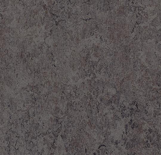Marmoleum Marbled Fresco 3139/313935 lava
