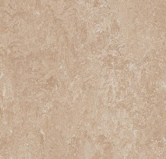 Marmoleum Marbled Real 3141/314135 Himalaya