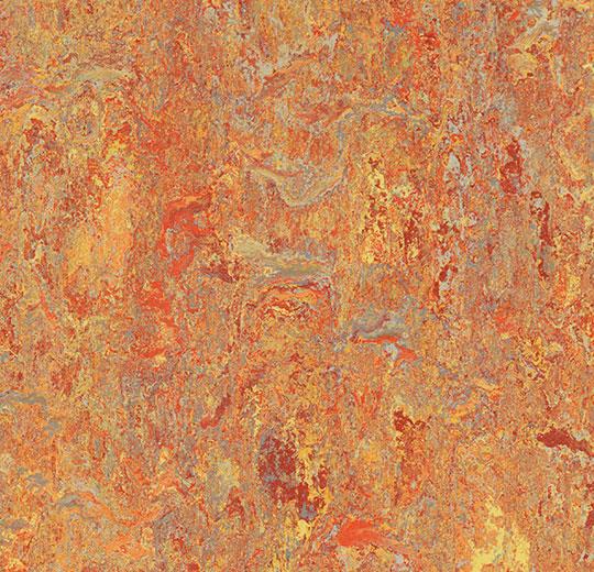 Marmoleum Marbled Vivace 3403/340335 Asian tiger
