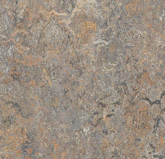 Marmoleum Marbled Vivace 3405/340535 Granada