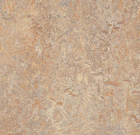 Marmoleum Marbled Vivace 3407/340735 donkey island
