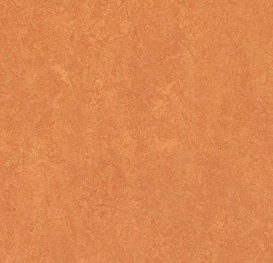 Marmoleum Marbled Fresco 3825/382535 African desert