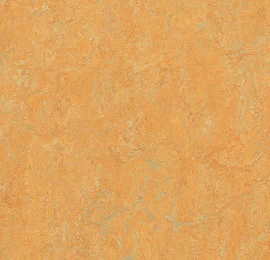 Marmoleum Marbled Real 3847/384735 golden saffron