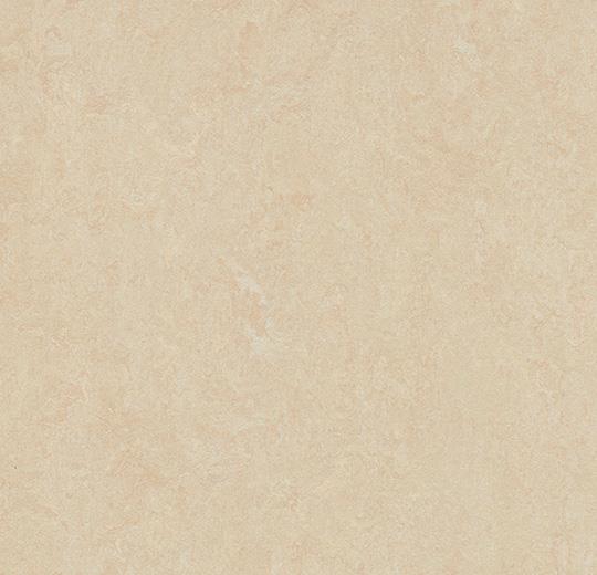 Marmoleum Marbled Fresco 3861/386135 Arabian pearl