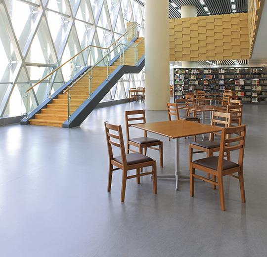 Marmoleum Marbled 3866/3886635 eternity