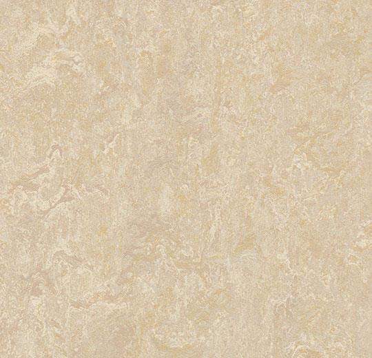 Marmoleum Marbled Real 2499/249935 sand
