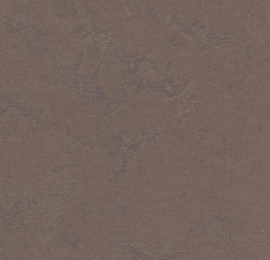 Marmoleum Solid Concrete 3568/356835 delta lace