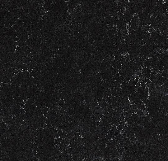 Marmoleum Ohmex 72939 black