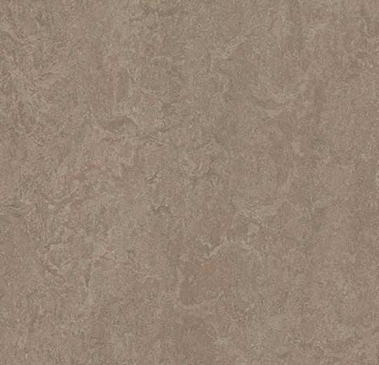 Marmoleum Marbled Fresco 3246/324635 shrike