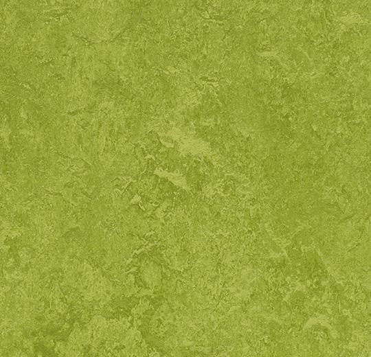 Marmoleum Marbled Fresco 3247/324735 green