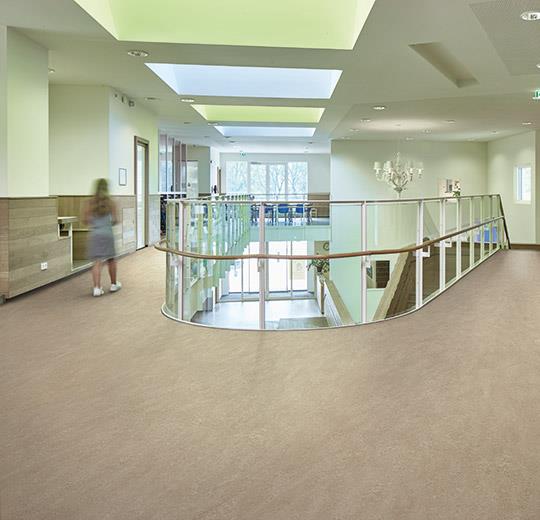 Marmoleum Marbled Fresco 3252/325235 sparrow