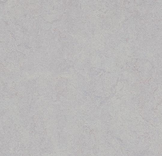 Marmoleum Marbled Fresco 3883/3883 moonstone