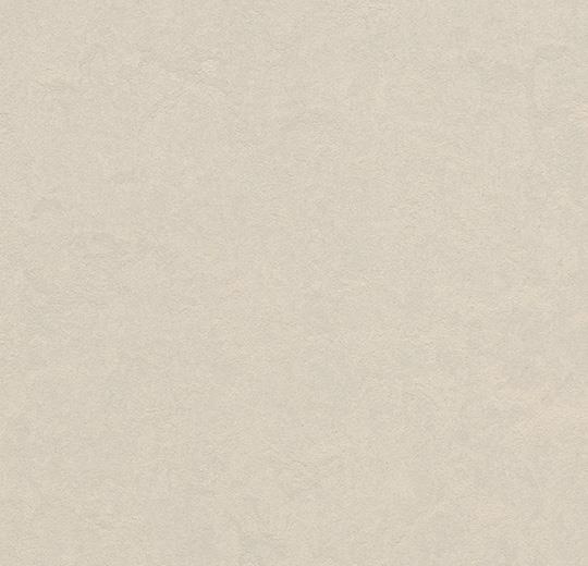 Marmoleum Marbled Fresco 3257/3257 edelweiss