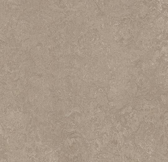 Marmoleum Marbled Fresco 3252/325235 sparrow