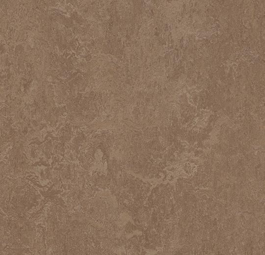 Marmoleum Marbled Fresco 3254/325435 clay