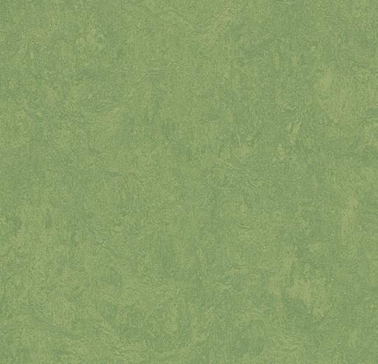Marmoleum Marbled Fresco 3260/326035 leaf
