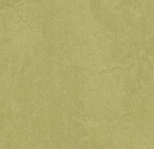 Marmoleum Marbled Fresco 3265/326535 avocado