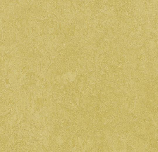 Marmoleum Marbled Fresco 3259/325935 mustard