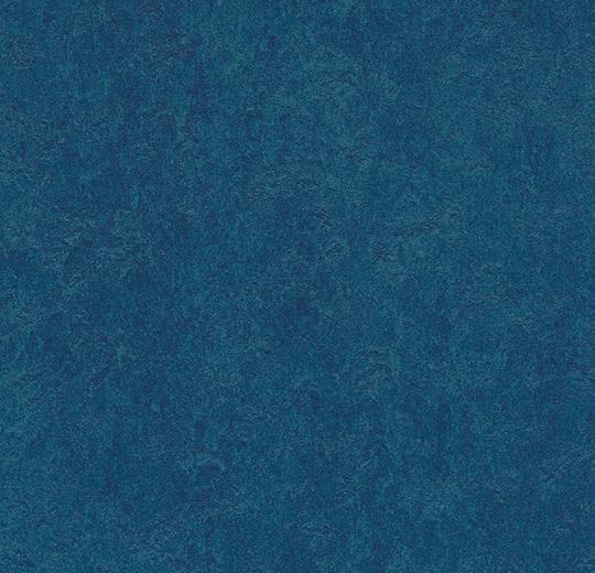 Marmoleum Marbled Fresco 3261/326135 marine