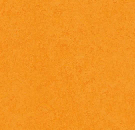 Marmoleum Marbled Fresco 3262/326235 marigold