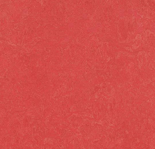 Marmoleum Marbled Fresco 3263/326335 rose