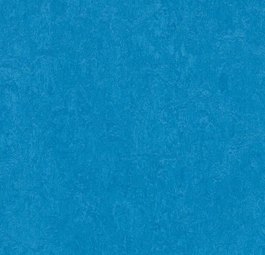 Marmoleum Marbled Fresco 3264/326435 Greek blue