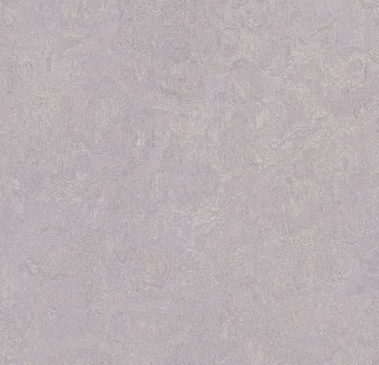 Marmoleum Marbled Fresco 3266/326635 lilac