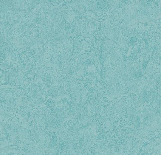 Marmoleum Marbled Fresco 3267/326735 aqua