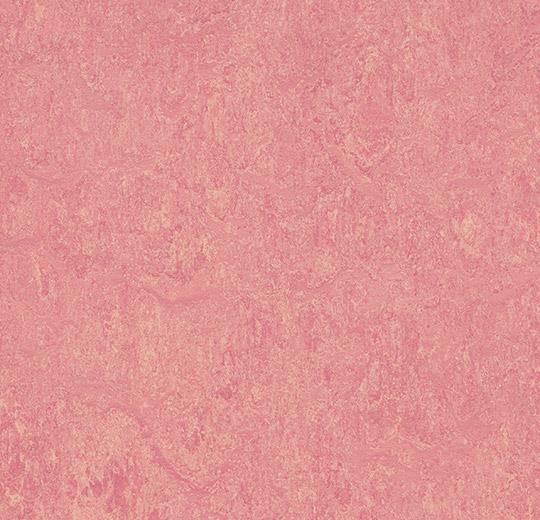 Marmoleum Marbled Real 3268/326835 honey suckle