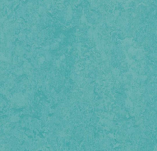 Marmoleum Marbled Fresco 3269/326935 turquoise