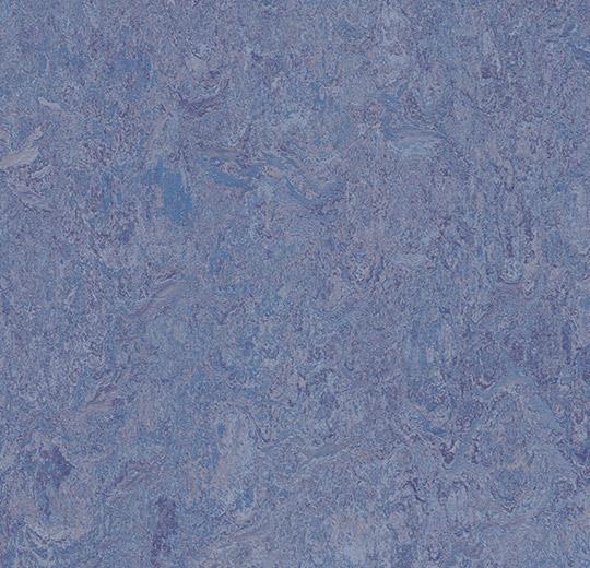 Marmoleum Marbled Real 3270/327035 violet