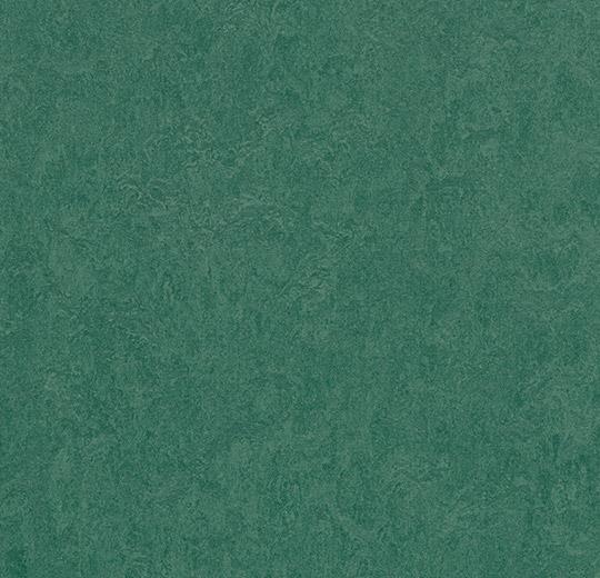 Marmoleum Marbled Fresco 3271/327135 hunter green