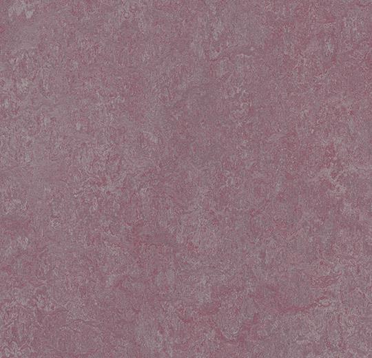 Marmoleum Marbled Real 3272/327235 plum