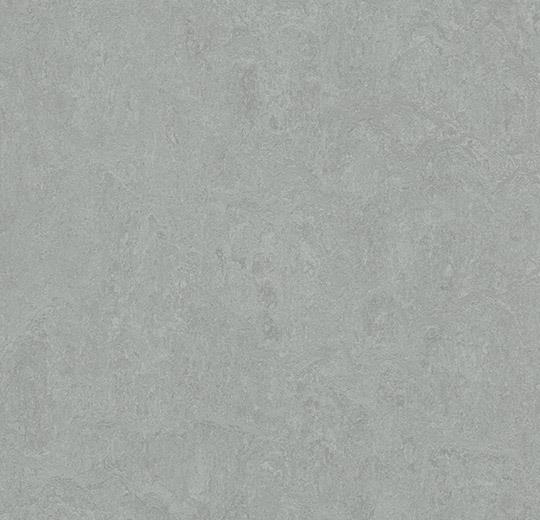 Marmoleum Marbled Fresco 3889/388935 cinder