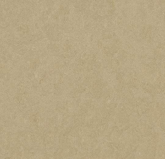 Marmoleum Marbled Fresco 3890 oat
