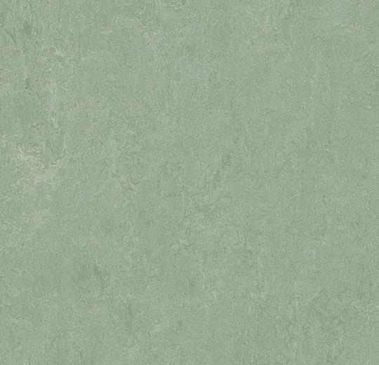Marmoleum Marbled Fresco 3891/389135 sage