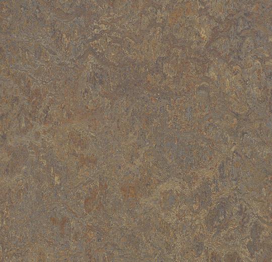 Marmoleum Marbled Vivace 3426/342535 cork tree