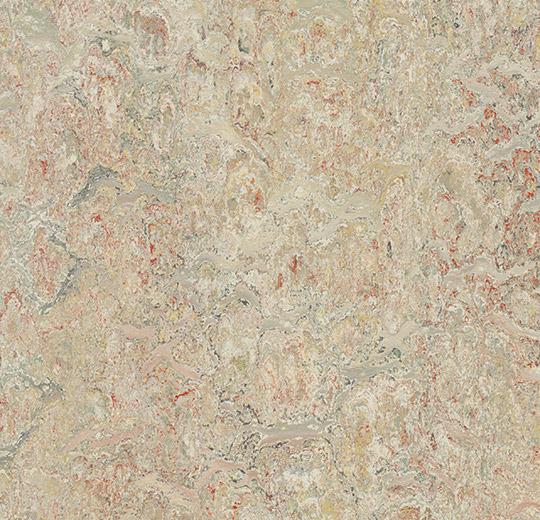 Marmoleum Marbled Vivace 3427/342735 agate