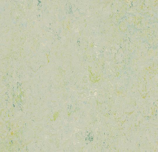 Marmoleum Marbled Splash 3430/343035 salsa verde