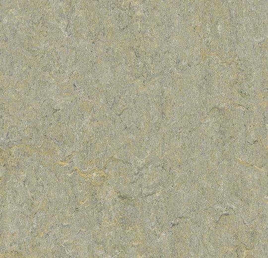 Marmoleum Marbled Terra 5801/580134 river bank