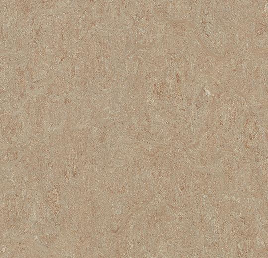 Marmoleum Marbled Terra 5803/580335 weathered sand