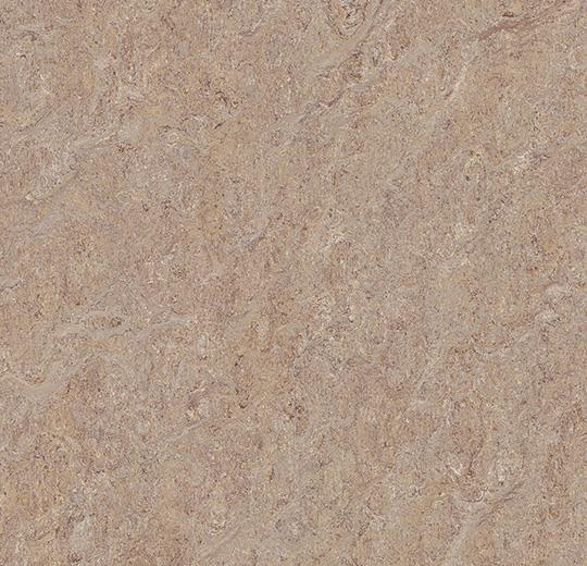 Marmoleum Marbled Terra 5804/580435 pink granite
