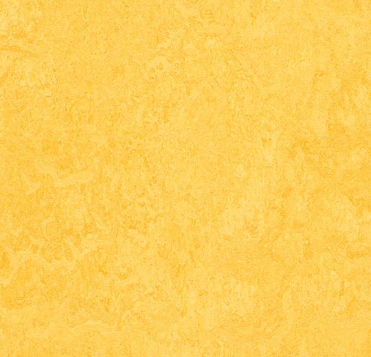 Marmoleum Marbled Fresco 3251/325135 lemon zest