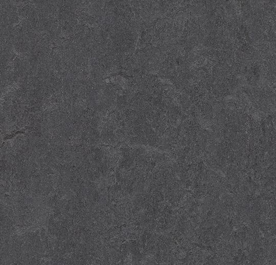 Marmoleum Marbled Fresco 3872/387235 volcanic ash