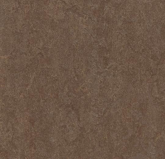 Marmoleum Marbled Fresco 3874/387435 walnut