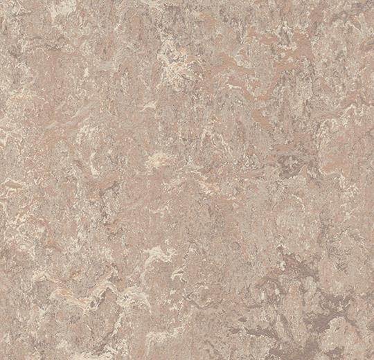 Marmoleum Marbled Real 3232/323235 horse roan